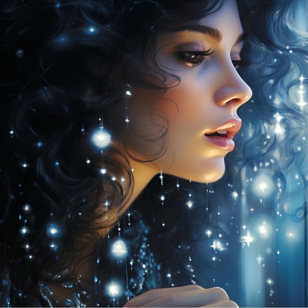 HASHLEY462 LIVE!!! ♥️🐰 PEEP SQUAD ALERT! 🐰♥️ - Picture 10 of 12